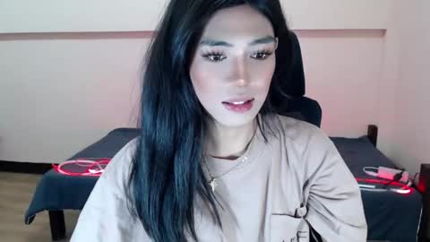 Snapshot of urbeautifulalexa chatting on 11, 3, 2026 Miss alexa online show from 11, 3, 2026