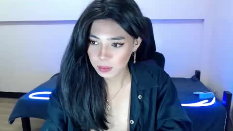 Snapshot of urbeautifulalexa chatting on 15, 3, 2026 Miss alexa online show from 15, 3, 2026