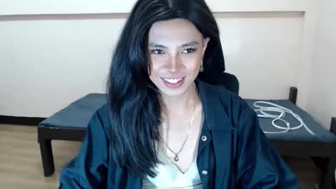 Miss alexa online show from 20, 4, 2026