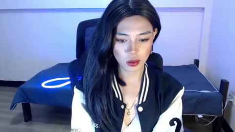 Miss alexa online show from 29, 4, 2026