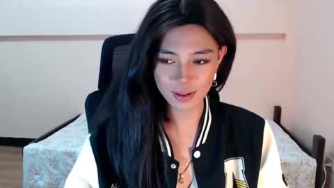Miss alexa online show from 30, 4, 2026