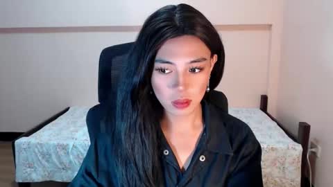 Miss alexa online show from 1, 5, 2026
