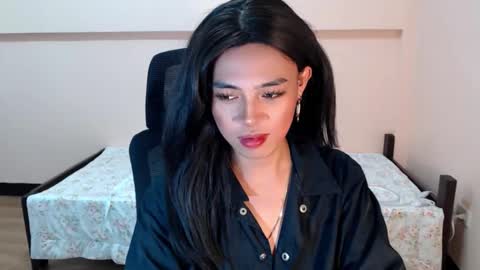 Miss alexa online show from 2, 5, 2026