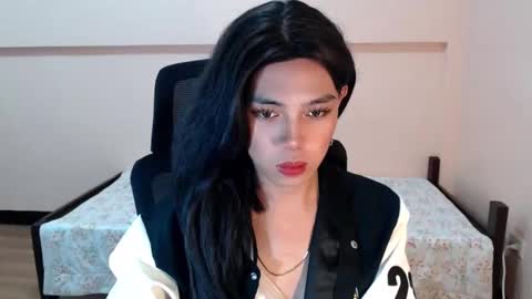 Miss alexa online show from 3, 5, 2026