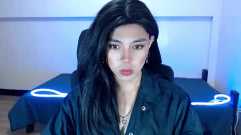 Miss alexa online show from 4, 5, 2026