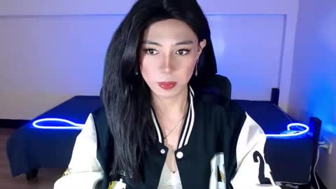 Miss alexa online show from 5, 5, 2026