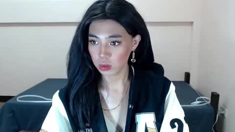 Miss alexa online show from 6, 5, 2026