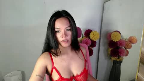 venice online show from 24, 12, 2024