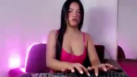 venice online show from 10, 7, 2026
