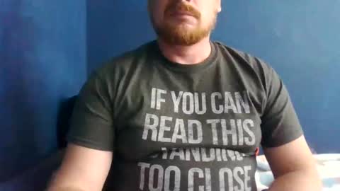 Snapshot of urbigfun chatting on 27, 12, 2024 YBF online show from 27, 12, 2024