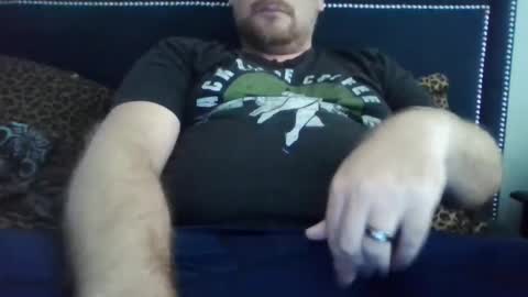 Snapshot of urbigfun chatting on 15, 9, 2025 YBF online show from 15, 9, 2025