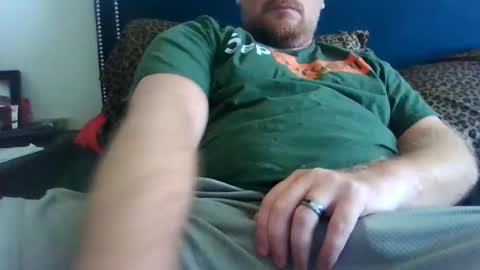 Snapshot of urbigfun chatting on 16, 9, 2025 YBF online show from 16, 9, 2025