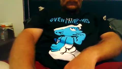 YBF online show from 13, 11, 2025