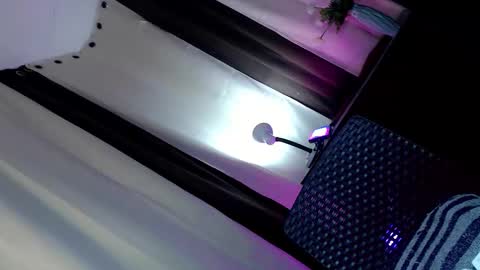 Haley Mhate online show from 23, 9, 2025