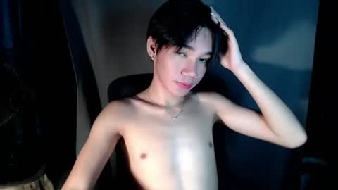 urboytoyheaven online show from 21, 6, 2026