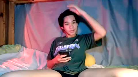 urboytoyheaven online show from 8, 7, 2026
