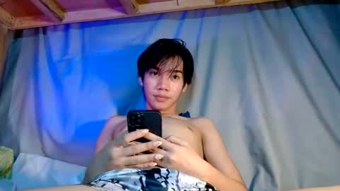 urboytoyheaven online show from 10, 7, 2026