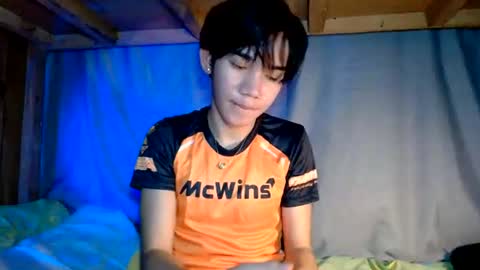 urboytoyheaven online show from 18, 7, 2026