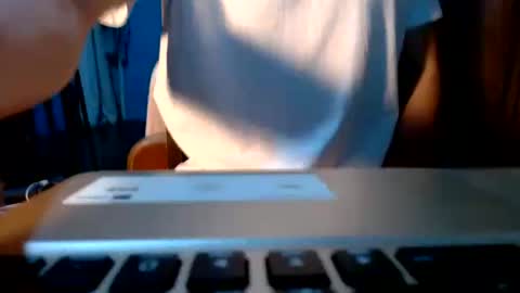 urboytoyheaven online show from 26, 7, 2026