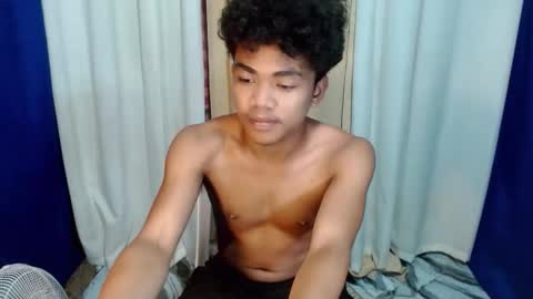 urboyvenz online show from 1, 5, 2026