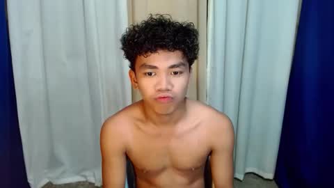 urboyvenz online show from 6, 5, 2026