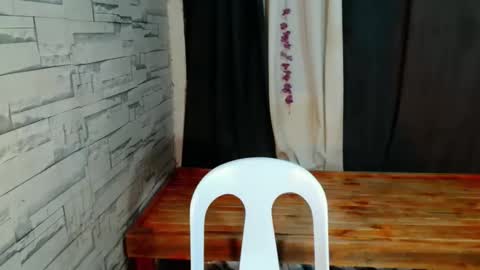 urboyvenz online show from 7, 5, 2026