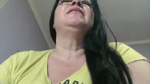 urcock4me online show from 15, 12, 2024