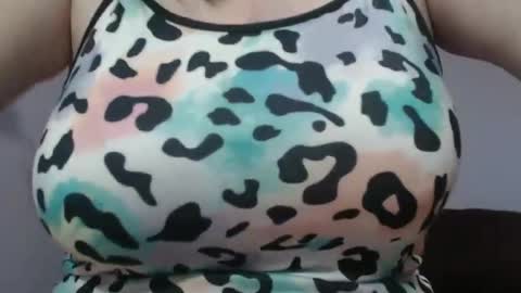 urcock4me online show from 16, 12, 2024