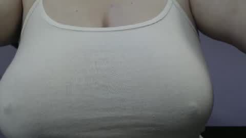 urcock4me online show from 21, 1, 2025