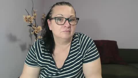 urcock4me online show from 28, 1, 2025