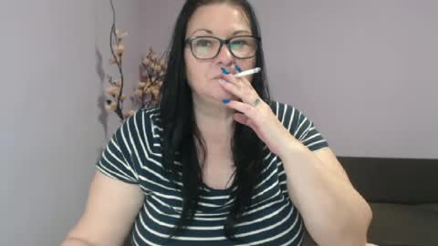 urcock4me online show from 16, 2, 2025