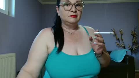 urcock4me online show from 16, 5, 2026