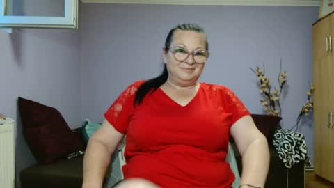 urcock4me online show from 23, 7, 2026