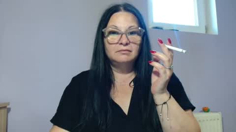 urcock4me online show from 29, 7, 2026