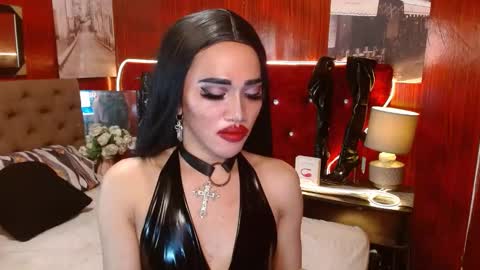 Snapshot of urcumgirlasiants chatting on 9, 12, 2024 KENDALL online show from 9, 12, 2024