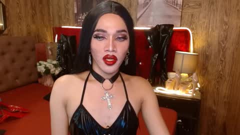 Snapshot of urcumgirlasiants chatting on 12, 12, 2024 KENDALL online show from 12, 12, 2024