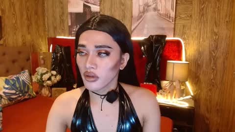 Snapshot of urcumgirlasiants chatting on 16, 12, 2024 KENDALL online show from 16, 12, 2024