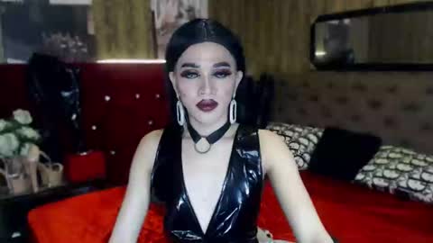 Snapshot of urcumgirlasiants chatting on 9, 1, 2025 KENDALL online show from 9, 1, 2025