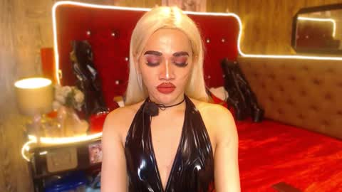 Snapshot of urcumgirlasiants chatting on 15, 1, 2025 KENDALL online show from 15, 1, 2025