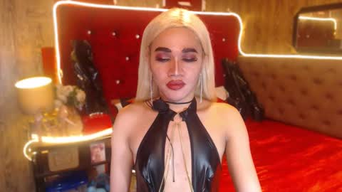 Snapshot of urcumgirlasiants chatting on 16, 1, 2025 KENDALL online show from 16, 1, 2025