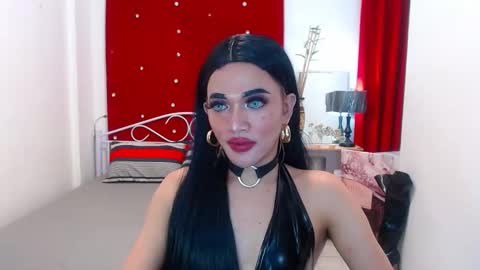 Snapshot of urcumgirlasiants chatting on 27, 1, 2025 KENDALL online show from 27, 1, 2025