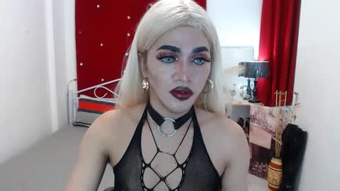 Snapshot of urcumgirlasiants chatting on 4, 2, 2025 KENDALL online show from 4, 2, 2025