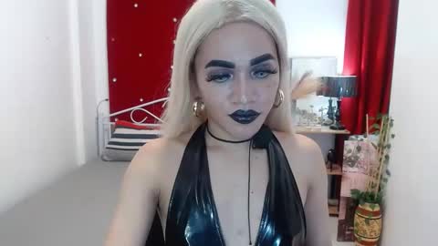 Snapshot of urcumgirlasiants chatting on 12, 2, 2025 KENDALL online show from 12, 2, 2025