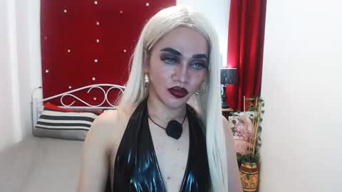 Snapshot of urcumgirlasiants chatting on 21, 2, 2025 KENDALL online show from 21, 2, 2025