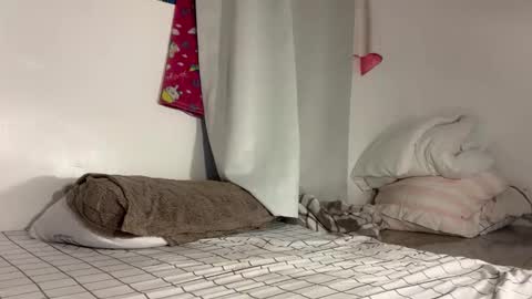 Snapshot of urcute_pinay chatting on 13, 2, 2026 sai online show from 13, 2, 2026