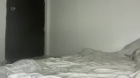 Snapshot of urcute_pinay chatting on 10, 5, 2026 sai online show from 10, 5, 2026