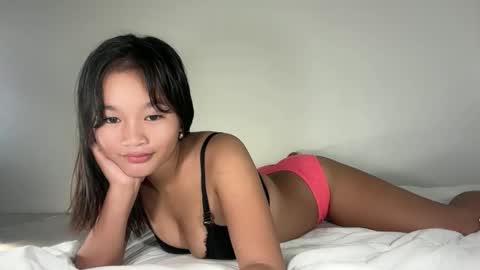 Snapshot of urcute_pinay chatting on 12, 5, 2026 sai online show from 12, 5, 2026