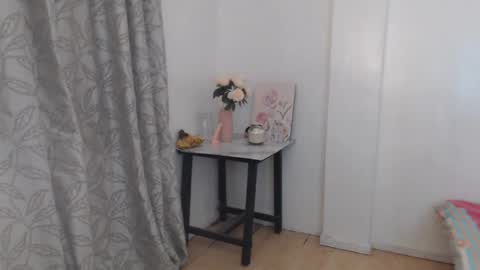 Dannie online show from 15, 9, 2025