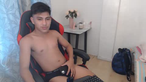 Dannie online show from 18, 9, 2025