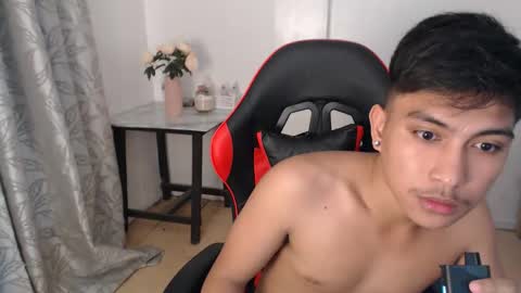 Dannie online show from 21, 9, 2025